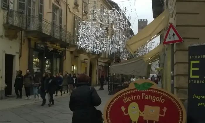 Rexer-Asti-Moderno-e-luminoso-bilocale-nel-cuore-del-centro-storico-TERRAZZO