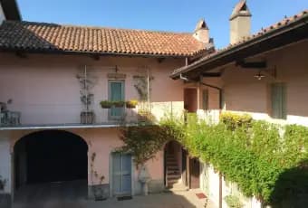 Rexer-Golasecca-Monolocale-ALTRO