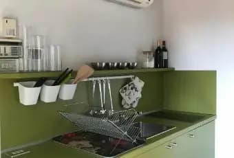 Rexer-Golasecca-Monolocale-CUCINA
