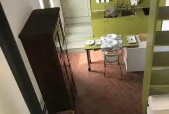 Rexer-Golasecca-Monolocale-CUCINA