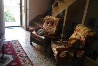 Rexer-Ilbono-Casa-singola-SALONE