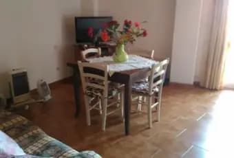 Rexer-Ilbono-Casa-singola-SALONE