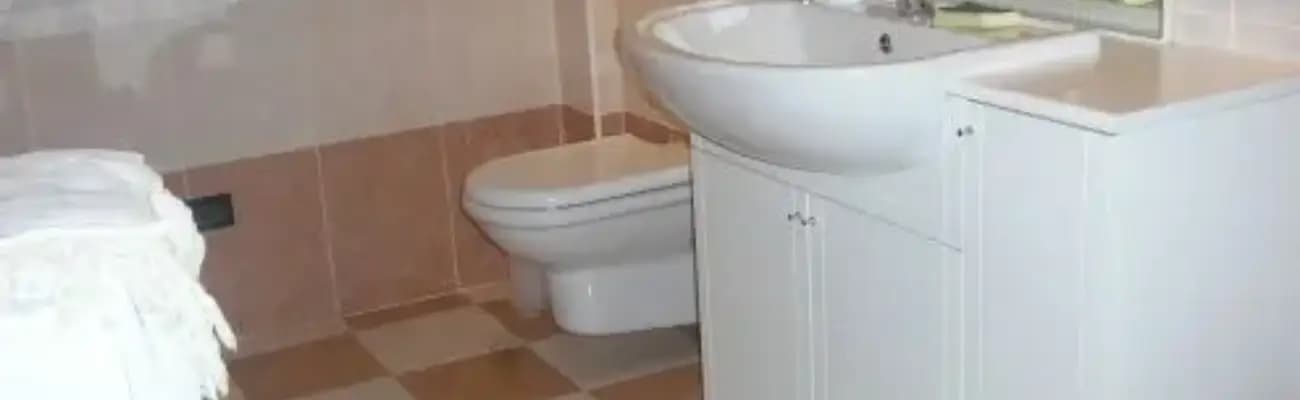 Rexer-Rovereto-Camera-singola-Bagno