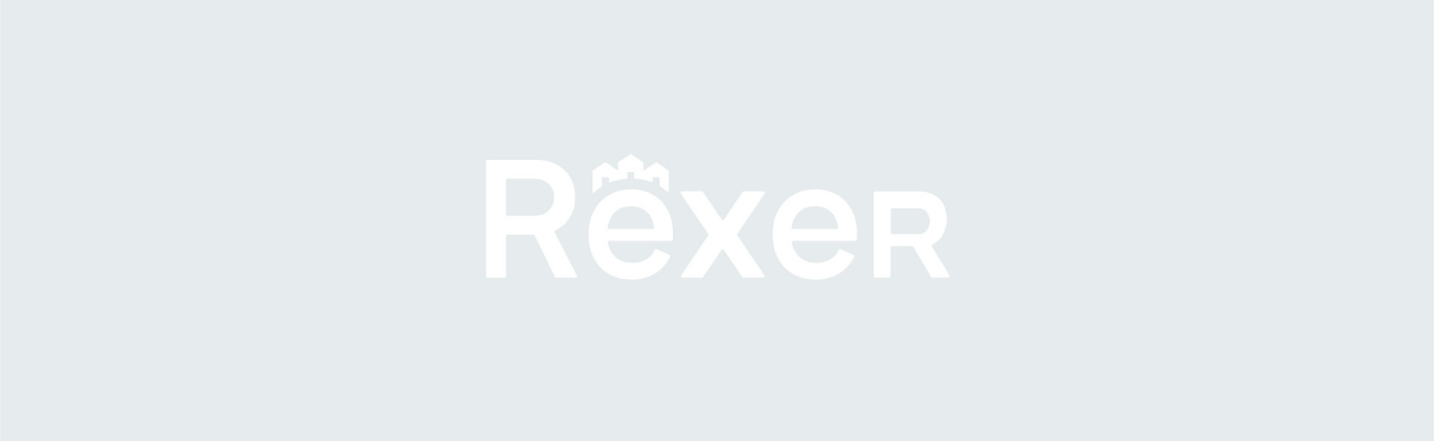Rexer-Crotone-Affitto