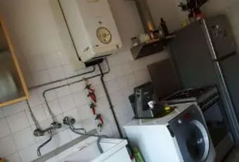 Rexer-Siena-Apartamento-CUCINA