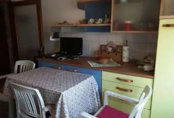 Rexer-Siena-Apartamento-CUCINA