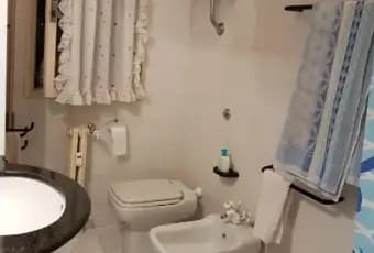 Rexer-Siena-Camera-singola-BAGNO