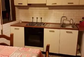 Rexer-Siena-Camera-singola-CUCINA