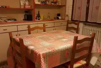 Rexer-Siena-Camera-singola-CUCINA