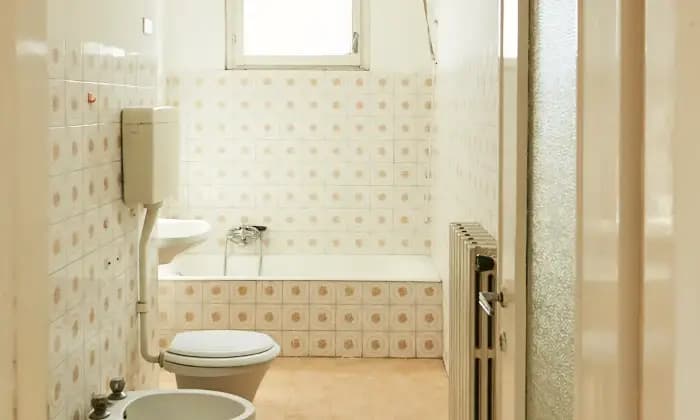 Rexer-Castelnuovo-Bocca-dAdda-BAGNO