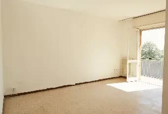 Rexer-Castelnuovo-Bocca-dAdda-SALONE