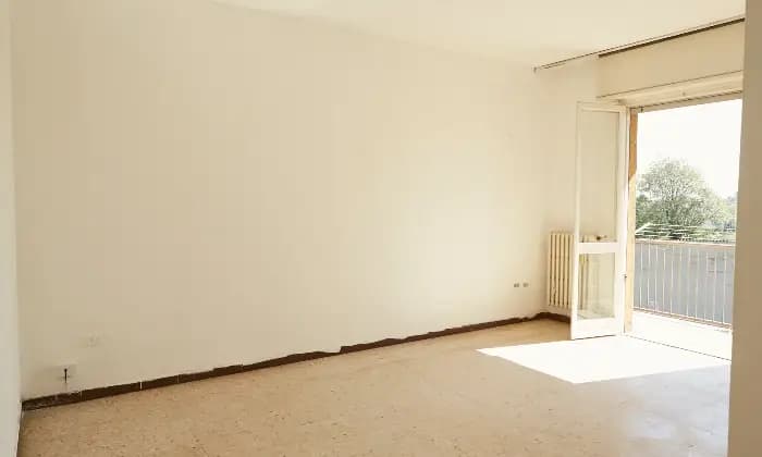 Rexer-Castelnuovo-Bocca-dAdda-SALONE
