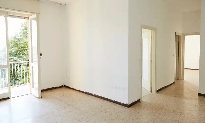 Rexer-Castelnuovo-Bocca-dAdda-SALONE