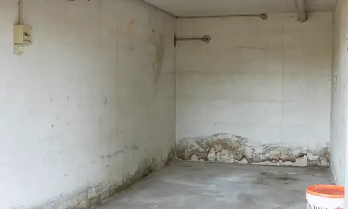 Rexer-Castelnuovo-Bocca-dAdda-GARAGE