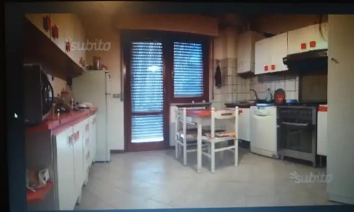 Rexer-Chieti-Casa-STUDENTI-CUCINA