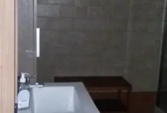 Rexer-Marcianise-Appartamento-BAGNO