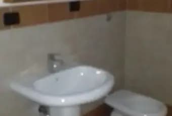 Rexer-Marcianise-Appartamento-BAGNO