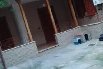 Rexer-Marcianise-Appartamento-ALTRO
