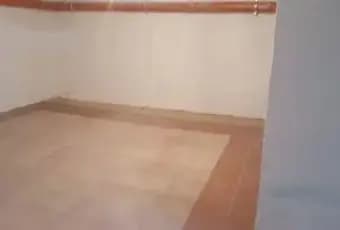 Rexer-Messina-GarageBox-auto-GARAGE