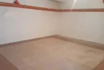 Rexer-Messina-GarageBox-auto-GARAGE