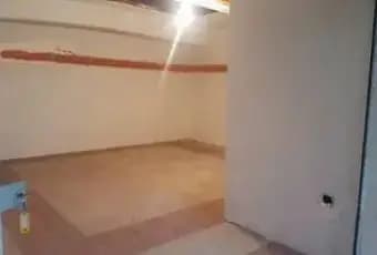 Rexer-Messina-GarageBox-auto-GARAGE