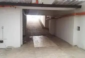 Rexer-Messina-GarageBox-auto-ALTRO