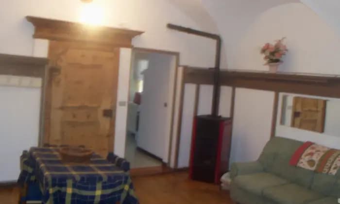 Rexer-BORMIO-CASA-VACANZE-SALONE