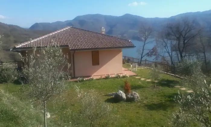 Rexer-Ascrea-Villa-lago-del-Turano-ALTRO