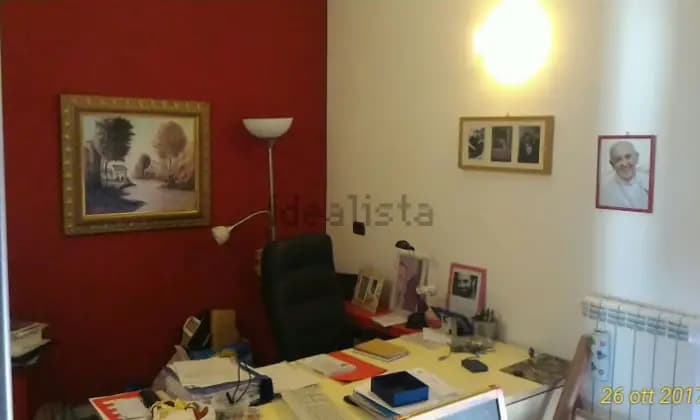 Rexer-Foggia-Villa-in-vendita-in-via-del-mare-STUDIO