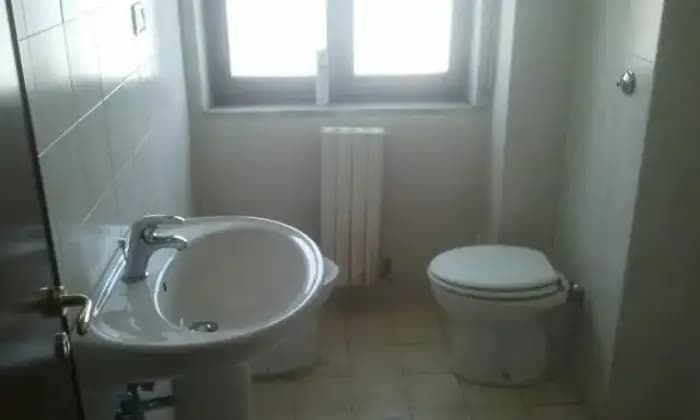 Rexer-Catanzaro-USO-UFFICIO-BAGNO