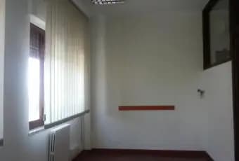 Rexer-Catanzaro-USO-UFFICIO-ALTRO