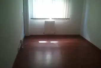 Rexer-Catanzaro-USO-UFFICIO-ALTRO
