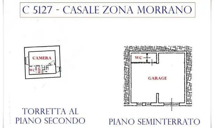 Rexer-Orvieto-Casale-in-pietra-ristrutturato-loc-Morrano-Orvieto-ALTRO