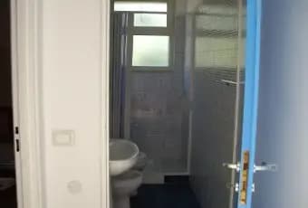 Rexer-Scicli-Trilocale-BAGNO