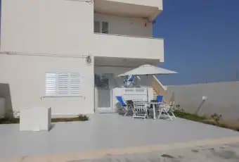 Rexer-Scicli-Trilocale-TERRAZZO