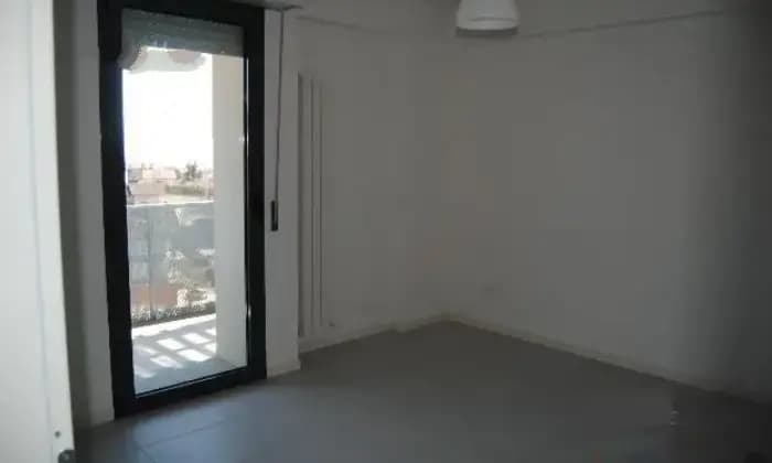 Rexer-LAquila-Appartamento-In-affitto-uso-Studio-eo-Abitazione-ALTRO