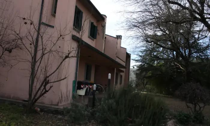 Rexer-faenza-Grande-casaVilla-ALTRO