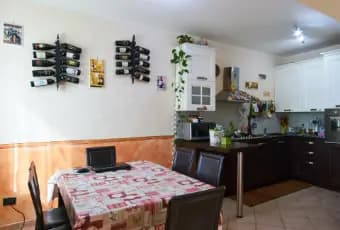 Rexer-Canale-Monterano-CUCINA