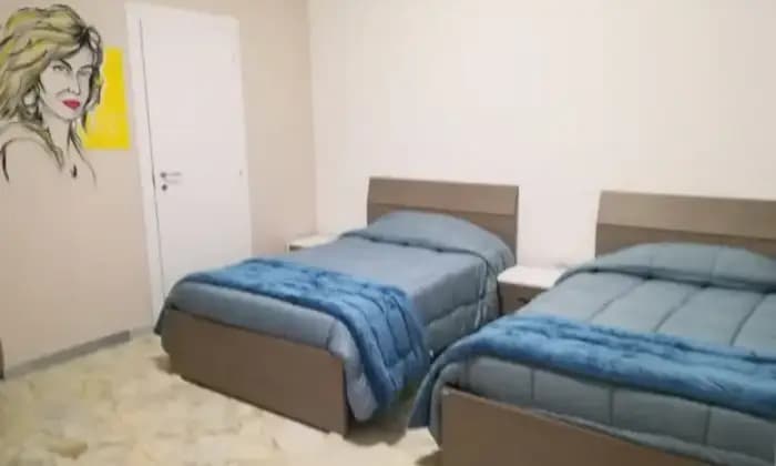 Rexer-Macerata-Campania-VILLA-IN-VENDITA-CAMERA-DA-LETTO