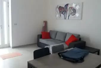 Rexer-Nard-Appartamento-SALONE