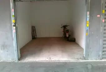 Rexer-ROMA-BOX-AUTO-MQ-GARAGE