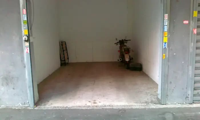 Rexer-ROMA-BOX-AUTO-MQ-GARAGE