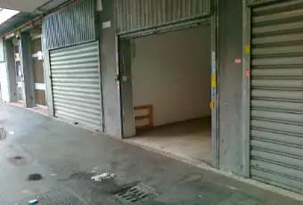 Rexer-ROMA-BOX-AUTO-MQ-GARAGE