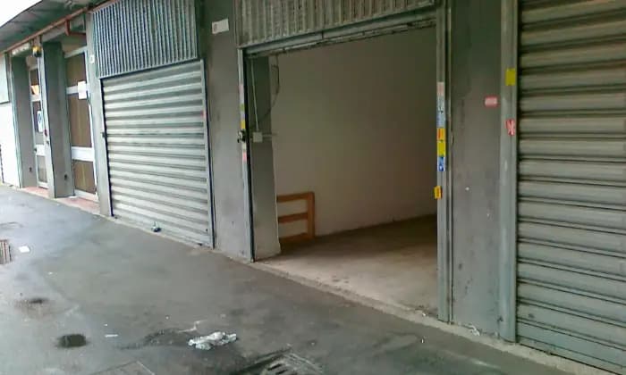 Rexer-ROMA-BOX-AUTO-MQ-GARAGE