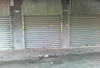 Rexer-ROMA-BOX-AUTO-MQ-GARAGE