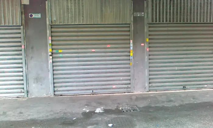 Rexer-ROMA-BOX-AUTO-MQ-GARAGE