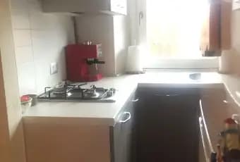 Rexer-arona-A-metri-dal-lago-CUCINA