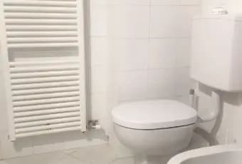 Rexer-arona-A-metri-dal-lago-BAGNO