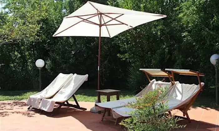 Rexer-Pietrasanta-Villa-Vanna-con-Piscina-CAMERA-DA-LETTO