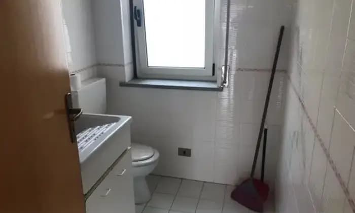 Rexer-Crucoli-Appartamento-in-affitto-BAGNO